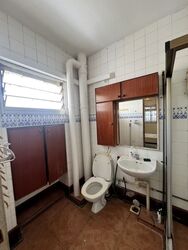 Blk 710 Jurong West Street 71 (Jurong West), HDB Executive #491765181